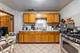 1902 N Albany, Chicago, IL 60647