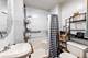1902 N Albany, Chicago, IL 60647