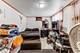 1902 N Albany, Chicago, IL 60647