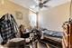 1902 N Albany, Chicago, IL 60647