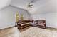 1902 N Albany, Chicago, IL 60647