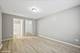 815 Silverstone Unit 815, Carpentersville, IL 60110