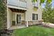 815 Silverstone Unit 815, Carpentersville, IL 60110