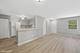 815 Silverstone Unit 815, Carpentersville, IL 60110