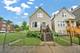 7254 S Morgan, Chicago, IL 60621