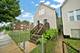 7254 S Morgan, Chicago, IL 60621
