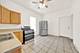 7254 S Morgan, Chicago, IL 60621
