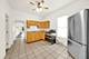 7254 S Morgan, Chicago, IL 60621