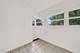 7254 S Morgan, Chicago, IL 60621