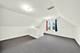 7254 S Morgan, Chicago, IL 60621