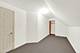 7254 S Morgan, Chicago, IL 60621