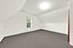 7254 S Morgan, Chicago, IL 60621