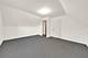 7254 S Morgan, Chicago, IL 60621