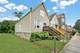 7254 S Morgan, Chicago, IL 60621