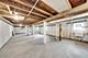 7254 S Morgan, Chicago, IL 60621