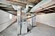 7254 S Morgan, Chicago, IL 60621