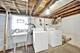 7254 S Morgan, Chicago, IL 60621