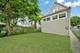 7254 S Morgan, Chicago, IL 60621