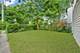 7254 S Morgan, Chicago, IL 60621