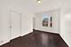 7254 S Morgan, Chicago, IL 60621