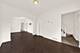 7254 S Morgan, Chicago, IL 60621