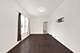 7254 S Morgan, Chicago, IL 60621