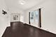 7254 S Morgan, Chicago, IL 60621