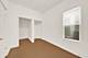 7254 S Morgan, Chicago, IL 60621