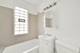 7254 S Morgan, Chicago, IL 60621