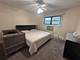 4416 N Kostner Unit 1C, Chicago, IL 60630