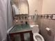 4416 N Kostner Unit 1C, Chicago, IL 60630