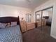 4416 N Kostner Unit 1C, Chicago, IL 60630