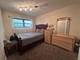 4416 N Kostner Unit 1C, Chicago, IL 60630