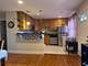 4416 N Kostner Unit 1C, Chicago, IL 60630