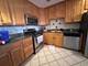 4416 N Kostner Unit 1C, Chicago, IL 60630