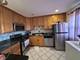 4416 N Kostner Unit 1C, Chicago, IL 60630