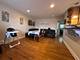 4416 N Kostner Unit 1C, Chicago, IL 60630