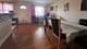 4416 N Kostner Unit 1C, Chicago, IL 60630