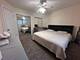 4416 N Kostner Unit 1C, Chicago, IL 60630