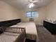 4416 N Kostner Unit 1C, Chicago, IL 60630