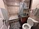 4416 N Kostner Unit 1C, Chicago, IL 60630
