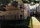 4332 N Kedvale, Chicago, IL 60641