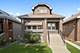 2418 Wesley, Berwyn, IL 60402