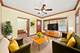 2418 Wesley, Berwyn, IL 60402