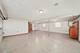 2418 Wesley, Berwyn, IL 60402