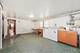 2418 Wesley, Berwyn, IL 60402