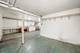 2418 Wesley, Berwyn, IL 60402