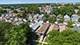 2418 Wesley, Berwyn, IL 60402