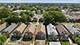 2418 Wesley, Berwyn, IL 60402