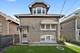 2418 Wesley, Berwyn, IL 60402